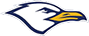 Logo of basketball club Helsinki Seagulls